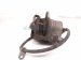 2018 Honda Civic Front Passenger Brake Caliper 45018 TEA T00 Replacement 2018 Honda Civic Front Passenger Brake Caliper 45018 TEA T00 Replacement thumbnail