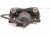 2018 Honda Civic Front Passenger Brake Caliper 45018 TEA T00 Replacement 2018 Honda Civic Front Passenger Brake Caliper 45018 TEA T00 Replacement thumbnail