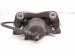 2018 Honda Civic Front Passenger Brake Caliper 45018 TEA T00 Replacement 2018 Honda Civic Front Passenger Brake Caliper 45018 TEA T00 Replacement thumbnail