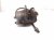 2018 Honda Civic Front Passenger Brake Caliper 45018 TEA T00 Replacement 2018 Honda Civic Front Passenger Brake Caliper 45018 TEA T00 Replacement thumbnail