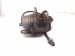 2018 Honda Civic Front Passenger Brake Caliper 45018 TEA T00 Replacement 2018 Honda Civic Front Passenger Brake Caliper 45018 TEA T00 Replacement thumbnail