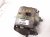 2018 Honda Civic Front Passenger Brake Caliper 45018 TEA T00 Replacement 2018 Honda Civic Front Passenger Brake Caliper 45018 TEA T00 Replacement thumbnail