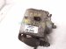 2018 Honda Civic Front Passenger Brake Caliper 45018 TEA T00 Replacement 2018 Honda Civic Front Passenger Brake Caliper 45018 TEA T00 Replacement thumbnail