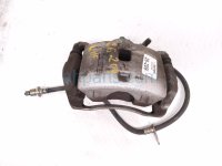 Honda CORE FR/LH BRAKE CALIPER Honda CORE FR/LH BRAKE CALIPER