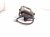 2018 Honda Civic Core Front Driver Brake Caliper 45019 TEA T00 Replacement 2018 Honda Civic Core Front Driver Brake Caliper 45019 TEA T00 Replacement thumbnail
