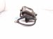 2018 Honda Civic Core Front Driver Brake Caliper 45019 TEA T00 Replacement 2018 Honda Civic Core Front Driver Brake Caliper 45019 TEA T00 Replacement thumbnail