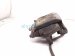 2018 Honda Civic Core Front Driver Brake Caliper 45019 TEA T00 Replacement 2018 Honda Civic Core Front Driver Brake Caliper 45019 TEA T00 Replacement thumbnail
