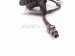 2018 Honda Civic Core Front Driver Brake Caliper 45019 TEA T00 Replacement 2018 Honda Civic Core Front Driver Brake Caliper 45019 TEA T00 Replacement thumbnail