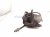 2018 Honda Civic Core Front Driver Brake Caliper 45019 TEA T00 Replacement 2018 Honda Civic Core Front Driver Brake Caliper 45019 TEA T00 Replacement thumbnail