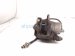 2018 Honda Civic Core Front Driver Brake Caliper 45019 TEA T00 Replacement 2018 Honda Civic Core Front Driver Brake Caliper 45019 TEA T00 Replacement thumbnail