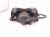 2018 Honda Civic Core Front Driver Brake Caliper 45019 TEA T00 Replacement 2018 Honda Civic Core Front Driver Brake Caliper 45019 TEA T00 Replacement thumbnail