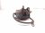 2018 Honda Civic Core Front Driver Brake Caliper 45019 TEA T00 Replacement 2018 Honda Civic Core Front Driver Brake Caliper 45019 TEA T00 Replacement thumbnail