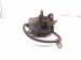 2018 Honda Civic Core Front Driver Brake Caliper 45019 TEA T00 Replacement 2018 Honda Civic Core Front Driver Brake Caliper 45019 TEA T00 Replacement thumbnail