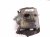 2018 Honda Civic Core Front Driver Brake Caliper 45019 TEA T00 Replacement 2018 Honda Civic Core Front Driver Brake Caliper 45019 TEA T00 Replacement thumbnail