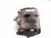 2018 Honda Civic Core Front Driver Brake Caliper 45019 TEA T00 Replacement 2018 Honda Civic Core Front Driver Brake Caliper 45019 TEA T00 Replacement thumbnail
