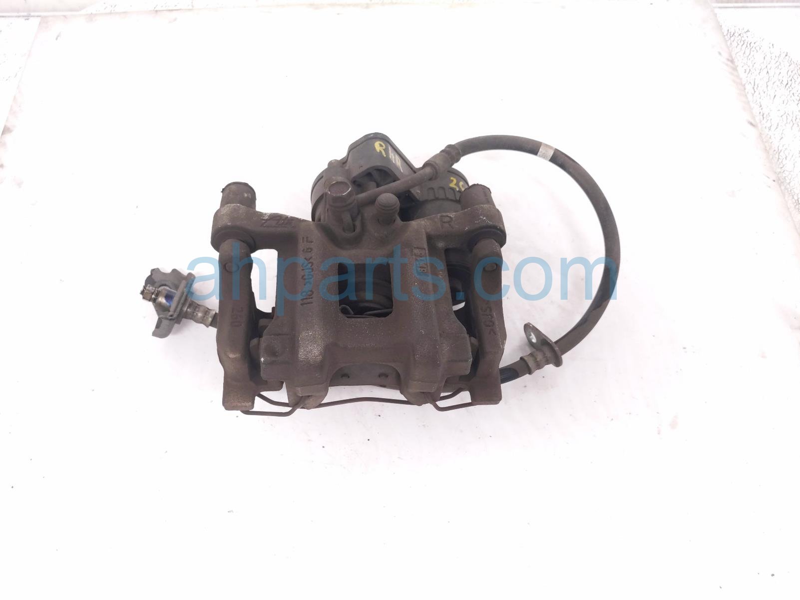 Honda RR/RH BRAKE CALIPER