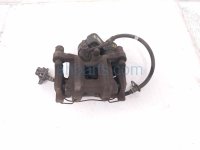 Honda RR/RH BRAKE CALIPER Honda RR/RH BRAKE CALIPER