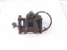 2018 Honda Civic Rear Passenger Brake Caliper 43018 TGG A03 Replacement 2018 Honda Civic Rear Passenger Brake Caliper 43018 TGG A03 Replacement thumbnail