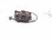 2018 Honda Civic Rear Passenger Brake Caliper 43018 TGG A03 Replacement 2018 Honda Civic Rear Passenger Brake Caliper 43018 TGG A03 Replacement thumbnail