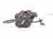 2018 Honda Civic Rear Passenger Brake Caliper 43018 TGG A03 Replacement 2018 Honda Civic Rear Passenger Brake Caliper 43018 TGG A03 Replacement thumbnail