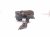2018 Honda Civic Rear Passenger Brake Caliper 43018 TGG A03 Replacement 2018 Honda Civic Rear Passenger Brake Caliper 43018 TGG A03 Replacement thumbnail