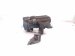 2018 Honda Civic Rear Passenger Brake Caliper 43018 TGG A03 Replacement 2018 Honda Civic Rear Passenger Brake Caliper 43018 TGG A03 Replacement thumbnail