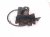 2018 Honda Civic Rear Passenger Brake Caliper 43018 TGG A03 Replacement 2018 Honda Civic Rear Passenger Brake Caliper 43018 TGG A03 Replacement thumbnail