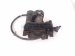 2018 Honda Civic Rear Passenger Brake Caliper 43018 TGG A03 Replacement 2018 Honda Civic Rear Passenger Brake Caliper 43018 TGG A03 Replacement thumbnail