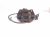 2018 Honda Civic Rear Passenger Brake Caliper 43018 TGG A03 Replacement 2018 Honda Civic Rear Passenger Brake Caliper 43018 TGG A03 Replacement thumbnail