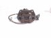2018 Honda Civic Rear Passenger Brake Caliper 43018 TGG A03 Replacement 2018 Honda Civic Rear Passenger Brake Caliper 43018 TGG A03 Replacement thumbnail