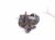 2018 Honda Civic Rear Passenger Brake Caliper 43018 TGG A03 Replacement 2018 Honda Civic Rear Passenger Brake Caliper 43018 TGG A03 Replacement thumbnail