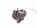 2018 Honda Civic Rear Passenger Brake Caliper 43018 TGG A03 Replacement 2018 Honda Civic Rear Passenger Brake Caliper 43018 TGG A03 Replacement thumbnail