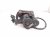 2018 Honda Civic Rear Passenger Brake Caliper 43018 TGG A03 Replacement 2018 Honda Civic Rear Passenger Brake Caliper 43018 TGG A03 Replacement thumbnail