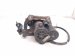 2018 Honda Civic Rear Passenger Brake Caliper 43018 TGG A03 Replacement 2018 Honda Civic Rear Passenger Brake Caliper 43018 TGG A03 Replacement thumbnail