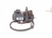 2018 Honda Civic Rear Passenger Brake Caliper 43018 TGG A03 Replacement 2018 Honda Civic Rear Passenger Brake Caliper 43018 TGG A03 Replacement thumbnail