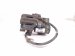 2018 Honda Civic Rear Passenger Brake Caliper 43018 TGG A03 Replacement 2018 Honda Civic Rear Passenger Brake Caliper 43018 TGG A03 Replacement thumbnail