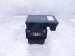 2018 Honda Civic (anti Lock Brake) Abs/vsa Pump Modulator 57100 TGG A82 Replacement 2018 Honda Civic (anti Lock Brake) Abs/vsa Pump Modulator 57100 TGG A82 Replacement thumbnail