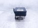 2018 Honda Civic (anti Lock Brake) Abs/vsa Pump Modulator 57100 TGG A82 Replacement 2018 Honda Civic (anti Lock Brake) Abs/vsa Pump Modulator 57100 TGG A82 Replacement thumbnail