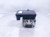 2018 Honda Civic (anti Lock Brake) Abs/vsa Pump Modulator 57100 TGG A82 Replacement 2018 Honda Civic (anti Lock Brake) Abs/vsa Pump Modulator 57100 TGG A82 Replacement thumbnail