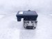 2018 Honda Civic (anti Lock Brake) Abs/vsa Pump Modulator 57100 TGG A82 Replacement 2018 Honda Civic (anti Lock Brake) Abs/vsa Pump Modulator 57100 TGG A82 Replacement thumbnail