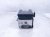 2018 Honda Civic (anti Lock Brake) Abs/vsa Pump Modulator 57100 TGG A82 Replacement 2018 Honda Civic (anti Lock Brake) Abs/vsa Pump Modulator 57100 TGG A82 Replacement thumbnail