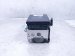 2018 Honda Civic (anti Lock Brake) Abs/vsa Pump Modulator 57100 TGG A82 Replacement 2018 Honda Civic (anti Lock Brake) Abs/vsa Pump Modulator 57100 TGG A82 Replacement thumbnail