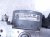 2018 Honda Civic (anti Lock Brake) Abs/vsa Pump Modulator 57100 TGG A82 Replacement 2018 Honda Civic (anti Lock Brake) Abs/vsa Pump Modulator 57100 TGG A82 Replacement thumbnail