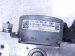 2018 Honda Civic (anti Lock Brake) Abs/vsa Pump Modulator 57100 TGG A82 Replacement 2018 Honda Civic (anti Lock Brake) Abs/vsa Pump Modulator 57100 TGG A82 Replacement thumbnail