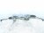 2018 Honda Civic And / Gear Box Power Steering Rack & Pinion 53620 TGG A43 Replacement 2018 Honda Civic And / Gear Box Power Steering Rack & Pinion 53620 TGG A43 Replacement thumbnail