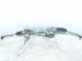 2018 Honda Civic And / Gear Box Power Steering Rack & Pinion 53620 TGG A43 Replacement 2018 Honda Civic And / Gear Box Power Steering Rack & Pinion 53620 TGG A43 Replacement thumbnail