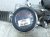 2018 Honda Civic And / Gear Box Power Steering Rack & Pinion 53620 TGG A43 Replacement 2018 Honda Civic And / Gear Box Power Steering Rack & Pinion 53620 TGG A43 Replacement thumbnail