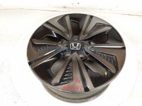 $149 Honda FR/LH WHEEL / RIM $149 Honda FR/LH WHEEL / RIM