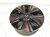 2018 Honda Civic Front Driver Wheel / Rim 42700 TGG A91 Replacement 2018 Honda Civic Front Driver Wheel / Rim 42700 TGG A91 Replacement thumbnail