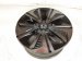 2018 Honda Civic Front Driver Wheel / Rim 42700 TGG A91 Replacement 2018 Honda Civic Front Driver Wheel / Rim 42700 TGG A91 Replacement thumbnail